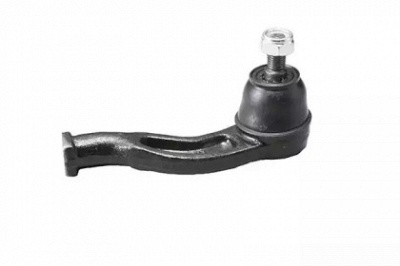 AISIN jtrda004 -