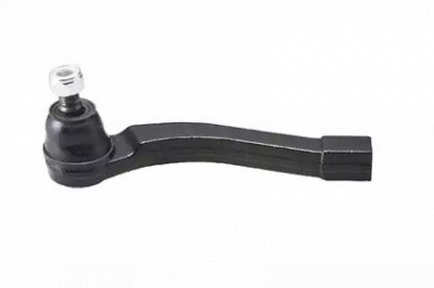 AISIN jtrdo013 -