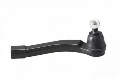 AISIN jtrdo014 -