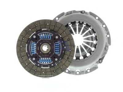 AISIN kere03r -  Комплект сцепления