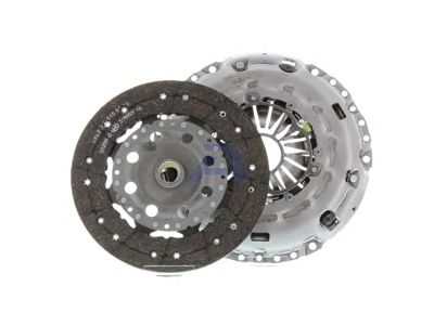 AISIN kk023r -  Комплект сцепления
