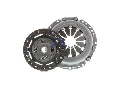 AISIN kn171r -  Комплект сцепления