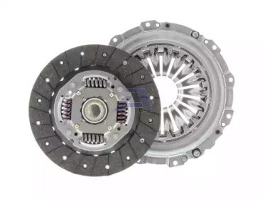 AISIN kn174r -  Комплект сцепления