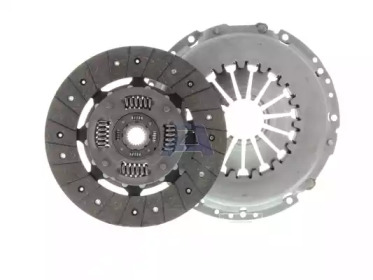 AISIN kn182r -  Комплект сцепления