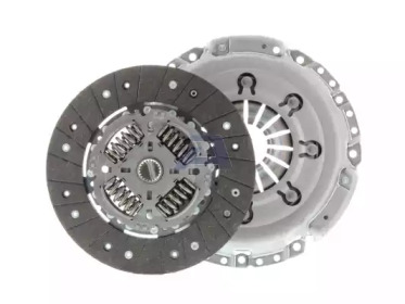 AISIN kn183r -  Комплект сцепления