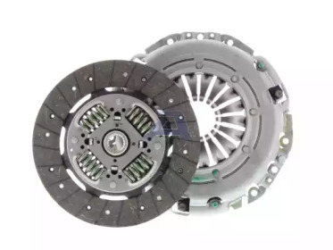 AISIN kn185r -  Комплект сцепления
