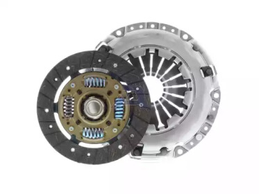 AISIN kn216r -  Clutch pressure plate