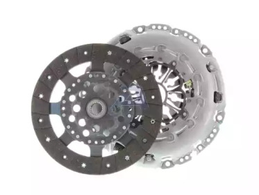 AISIN kn223r -  Комплект сцепления