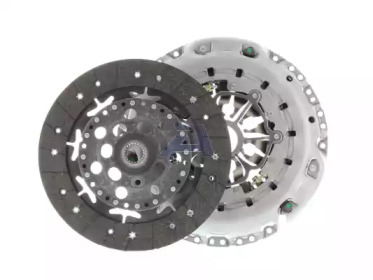AISIN kn901r -  Комплект сцепления