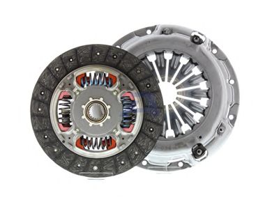 AISIN ks050r -  Комплект сцепления