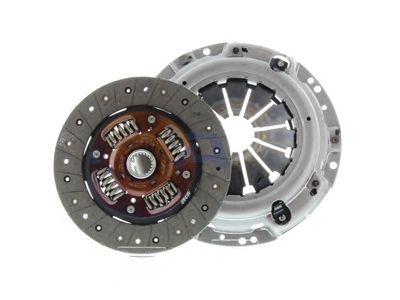 AISIN ks053r -  Комплект сцепления