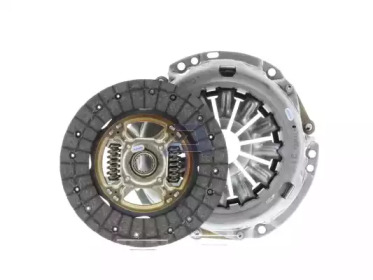 AISIN kt382r -  Комплект сцепления