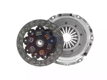AISIN kz109r -  Комплект сцепления