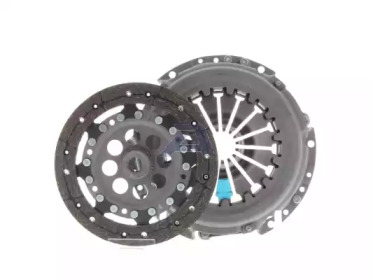 AISIN kz110r -  Комплект сцепления