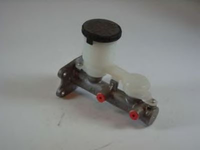 AISIN mg002 -  Главный тормозной цилиндр