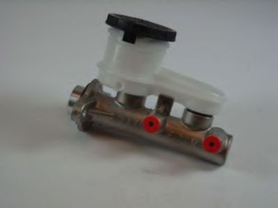 AISIN mg004 -  Главный тормозной цилиндр
