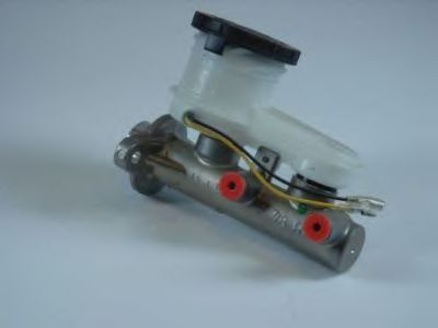 AISIN mg005 -  Главный тормозной цилиндр