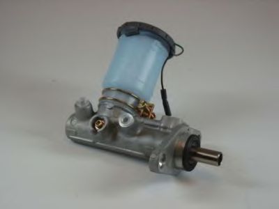 AISIN mh004 -  Главный тормозной цилиндр