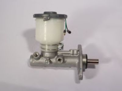 AISIN mh010 -  Главный тормозной цилиндр