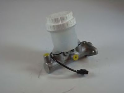 AISIN mm031 -  Главный тормозной цилиндр