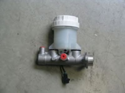 AISIN mm052 -  Главный тормозной цилиндр