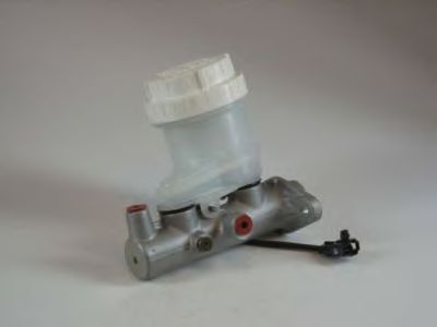 AISIN mm053 - Главный тормозной цилиндр