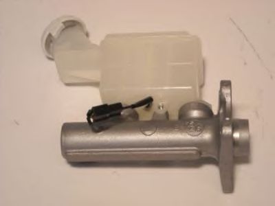 AISIN mm060 -  Главный тормозной цилиндр