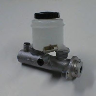 AISIN mn003 -  Главный тормозной цилиндр