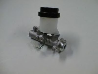 AISIN mn012 -  Главный тормозной цилиндр