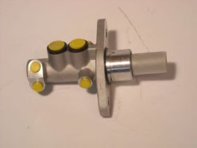 AISIN mn902 -  Главный тормозной цилиндр