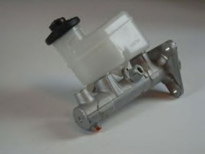 AISIN mt006 -  Главный тормозной цилиндр