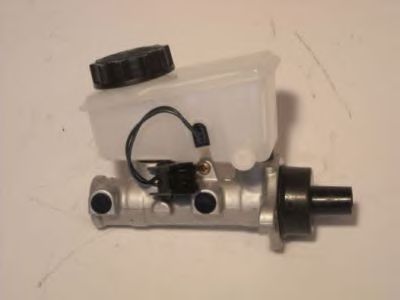 AISIN mz019 -  Главный тормозной цилиндр
