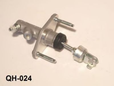 AISIN qh024 -  Главный цилиндр, система сцепления