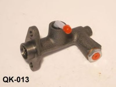 AISIN qk013 -  Главный цилиндр, система сцепления
