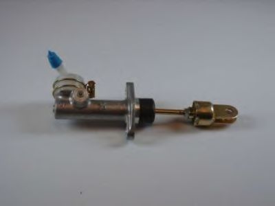 AISIN qm009 -  Главный цилиндр, система сцепления