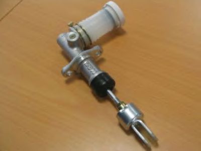 AISIN qm026 -  Главный цилиндр, система сцепления