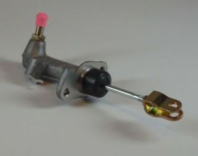 AISIN qo002 -  Главный цилиндр, система сцепления