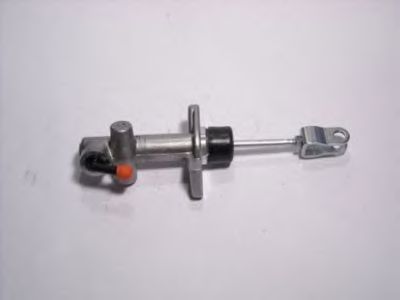AISIN qo013 -  Главный цилиндр, система сцепления