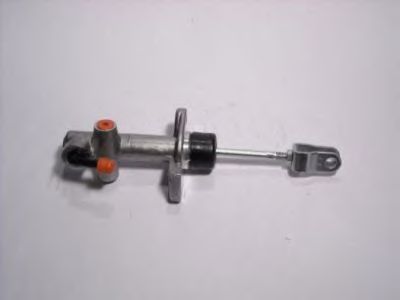 AISIN qo014 -  Главный цилиндр, система сцепления