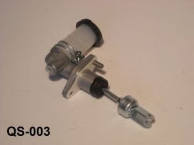AISIN qs003 -  Главный цилиндр, система сцепления