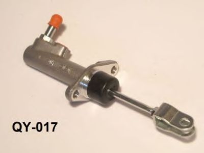 AISIN qy017 -  Главный цилиндр, система сцепления