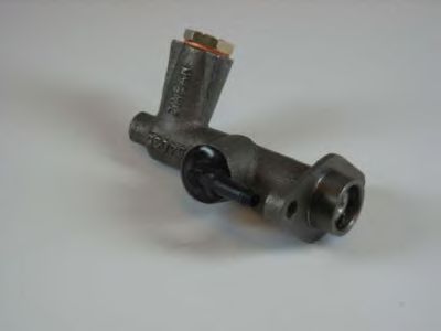 AISIN qz003 -  Главный цилиндр, система сцепления