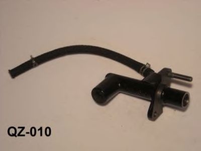 AISIN qz010 -  Главный цилиндр, система сцепления
