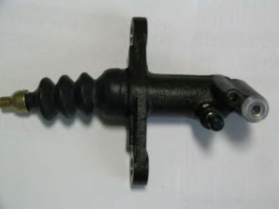 AISIN rg002 -  Рабочий цилиндр, система сцепления