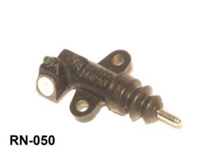 AISIN rn050 -  Рабочий цилиндр, система сцепления
