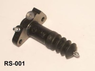AISIN rs001 -  Рабочий цилиндр, система сцепления