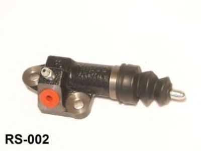 AISIN rs002 -  Рабочий цилиндр, система сцепления