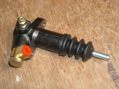AISIN ry011 -  Рабочий цилиндр, система сцепления
