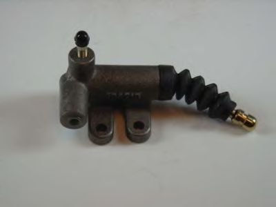 AISIN rz003 -  Рабочий цилиндр, система сцепления