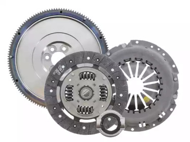 AISIN swvw001 -